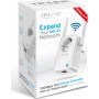 TP-LINK TL-WA860RE v5 WiFi Extender Single Band (2.4GHz) 300Mbps