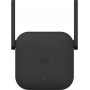 Xiaomi Pro 300M WiFi Extender Single Band (2.4GHz) 300Mbps