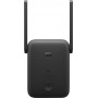 Xiaomi Mi WiFi Extender Dual Band (2.4 &amp 5GHz) 1200Mbps