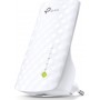 TP-LINK RE200 v4 WiFi Extender Dual Band (2.4 &amp 5GHz) 750Mbps