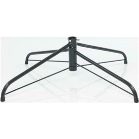 Eurolamp Βάση για 240cm Δέντρο Eurolamp Βάση για 240cm Δέντρο