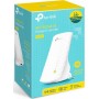 TP-LINK RE200 v4 WiFi Extender Dual Band (2.4 &amp 5GHz) 750Mbps