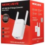 Mercusys ME30 WiFi Extender Dual Band (2.4 &amp 5GHz) 1200Mbps