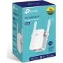 TP-LINK RE305 v3 WiFi Extender Dual Band (2.4 &amp 5GHz) 1200Mbps