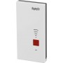 AVM Fritz!Repeater 2400 WiFi Extender Dual Band (2.4 &amp 5GHz) 2400Mbps