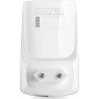 TP-LINK TL-WA850RE v6 WiFi Extender Single Band (2.4GHz) 300Mbps