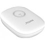 Netis E1+ White WiFi Extender Single Band (2.4GHz) 300Mbps