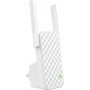 Tenda A9 WiFi Extender Single Band (2.4GHz) 300Mbps