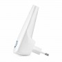 TP-LINK TL-WA854RE v4 WiFi Extender Single Band (2.4GHz) 300Mbps