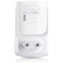 TP-LINK TL-WA854RE v4 WiFi Extender Single Band (2.4GHz) 300Mbps