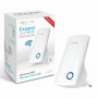 TP-LINK TL-WA854RE v4 WiFi Extender Single Band (2.4GHz) 300Mbps