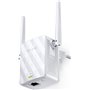 TP-LINK TL-WA855RE v1 WiFi Extender Single Band (2.4GHz) 300Mbps