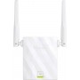 TP-LINK TL-WA855RE v1 WiFi Extender Single Band (2.4GHz) 300Mbps