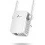 TP-LINK RE305 v1 WiFi Extender Dual Band (2.4 &amp 5GHz) 1200Mbps