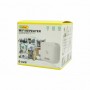 Andowl Q-C26 WiFi Extender Dual Band (2.4 &amp 5GHz) 1200Mbps