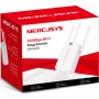 Mercusys MW300RE WiFi Extender Single Band (2.4GHz) 300Mbps