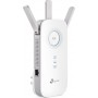 TP-LINK RE450 v4 WiFi Extender Dual Band (2.4 &amp 5GHz) 1750Mbps