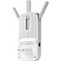 TP-LINK RE450 v4 WiFi Extender Dual Band (2.4 &amp 5GHz) 1750Mbps