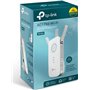 TP-LINK RE450 v4 WiFi Extender Dual Band (2.4 &amp 5GHz) 1750Mbps