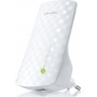 TP-LINK RE200 v2 WiFi Extender Dual Band (2.4 &amp 5GHz) 750Mbps