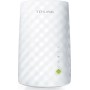 TP-LINK RE200 v2 WiFi Extender Dual Band (2.4 &amp 5GHz) 750Mbps