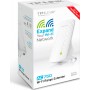 TP-LINK RE200 v2 WiFi Extender Dual Band (2.4 &amp 5GHz) 750Mbps