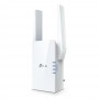 TP-LINK RE605X v2 WiFi Extender Dual Band (2.4 &amp 5GHz) 1750Mbps