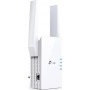 TP-LINK RE605X v2 WiFi Extender Dual Band (2.4 &amp 5GHz) 1750Mbps