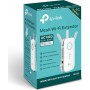 TP-LINK RE550 WiFi Extender Dual Band (2.4 &amp 5GHz) 1900Mbps