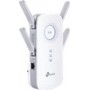 TP-LINK RE550 WiFi Extender Dual Band (2.4 &amp 5GHz) 1900Mbps