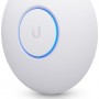 Ubiquiti UniFi nanoHD Access Point Wi‑Fi 4 Dual Band (2.4 &amp 5GHz)