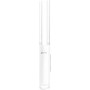 TP-LINK EAP225-Outdoor v3 Access Point Wi‑Fi 5 Dual Band (2.4 &amp 5GHz) για Εξωτερική τοποθέτηση