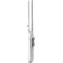 TP-LINK EAP225-Outdoor v3 Access Point Wi‑Fi 5 Dual Band (2.4 &amp 5GHz) για Εξωτερική τοποθέτηση