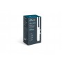 TP-LINK EAP225-Outdoor v3 Access Point Wi‑Fi 5 Dual Band (2.4 &amp 5GHz) για Εξωτερική τοποθέτηση