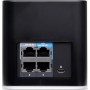 Ubiquiti airCube AC Access Point Wi‑Fi 5 Dual Band (2.4 &amp 5GHz)