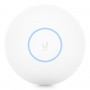 Ubiquiti UniFi 6 Long-Range Access Point Wi‑Fi 6 Dual Band (2.4 &amp 5GHz)