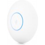 Ubiquiti UniFi 6 Long-Range Access Point Wi‑Fi 6 Dual Band (2.4 &amp 5GHz)