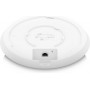 Ubiquiti UniFi 6 Long-Range Access Point Wi‑Fi 6 Dual Band (2.4 &amp 5GHz)