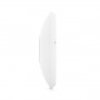 Ubiquiti UniFi 6 Long-Range Access Point Wi‑Fi 6 Dual Band (2.4 &amp 5GHz)