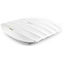 TP-LINK EAP115 v4 Access Point Wi‑Fi 4 Single Band (2.4GHz)