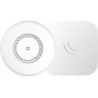 MikroTik cAP ac Access Point Wi‑Fi 5 Dual Band (2.4 &amp 5GHz)