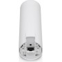 Ubiquiti UniFi FlexHD Access Point Wi‑Fi 5 Dual Band (2.4 &amp 5GHz)