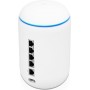 Ubiquiti UniFi Dream Machine Access Point Wi‑Fi 5 Dual Band (2.4 &amp 5GHz)