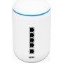 Ubiquiti UniFi Dream Machine Access Point Wi‑Fi 5 Dual Band (2.4 &amp 5GHz)