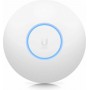 Ubiquiti UniFi 6 Lite Access Point Wi‑Fi 6 Dual Band (2.4 &amp 5GHz)