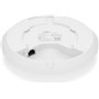 Ubiquiti UniFi 6 Lite Access Point Wi‑Fi 6 Dual Band (2.4 &amp 5GHz)