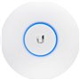 Ubiquiti UniFi AC HD Access Point Wi‑Fi 5 Dual Band (2.4 &amp 5GHz)