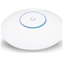 Ubiquiti UniFi AC HD Access Point Wi‑Fi 5 Dual Band (2.4 &amp 5GHz)