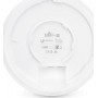 Ubiquiti UniFi AC HD Access Point Wi‑Fi 5 Dual Band (2.4 &amp 5GHz)