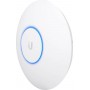 Ubiquiti UniFi AC HD Access Point Wi‑Fi 5 Dual Band (2.4 &amp 5GHz)